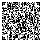 QR код "Белла и Лаура"