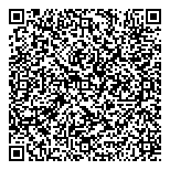 QR код "Огни"