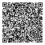 QR код "Мерси 5"