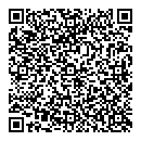 QR код "Южная ночь"