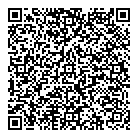 QR код "Я любимый"
