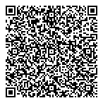 QR код "Bonne"