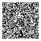 QR код "Портер"