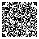 QR код "Wonjo Kitchen"