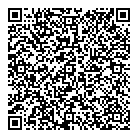 QR код "Восточная сказка"