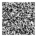 QR код "Ice Cream Factory"