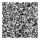 QR код "SUNSTATION"