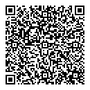 QR код "Имран"