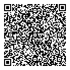 QR код "Рандеву"