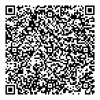 QR код "КоЗаДеРеЗа"
