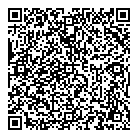 QR код "Второй этаж"
