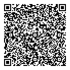 QR код "Шашлычный дворик"