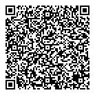 QR код "Хинкальный дом"