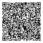 QR код "Чайный домик"