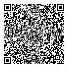 QR код "Восток"