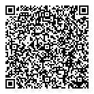 QR код "Будем друзьями"