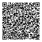 QR код "Fresh Food"