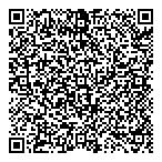 QR код "Перрон"