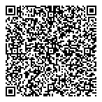 QR код "Соте"