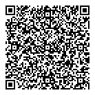 QR код "У Анжелы"