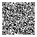 QR код "Кассис"