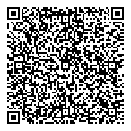 QR код "Уютное место"