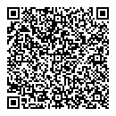 QR код "Чё? Харчо!"