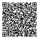 QR код "Купец и К"