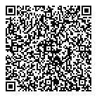 QR код "Люблино"