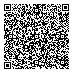QR код "Южный дворик"