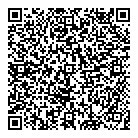 QR код "Маммабосс"