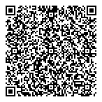 QR код "Лагуна"