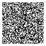 QR код "Восточные вечера"