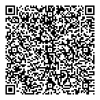 QR код "Дом Распутина"
