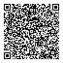 QR код "Грисс"