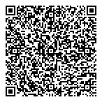 QR код "НИЦ строительства"
