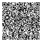 QR код "Шашлычок"