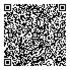 QR код "Gurme"