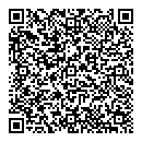 QR код "Сказка"