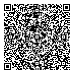 QR код "Айболит"