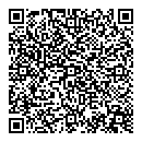 QR код "Факел"