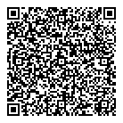QR код "Amata Pizza"