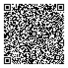 QR код "Агат"
