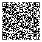 QR код "Хазар"
