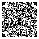 QR код "Мегаполис"