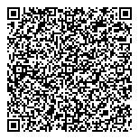 QR код "АнНи"