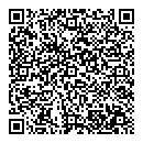 QR код "Элегант"