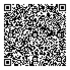 QR код "Халва"