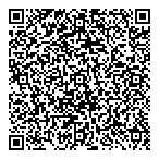 QR код "ИлЭсКо"