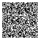 QR код "Кобулетти"
